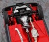 Hasegawa HC65-21165 1/24 Nissan Skyline 2000 Turbo RS (R30) Early Version (1983)